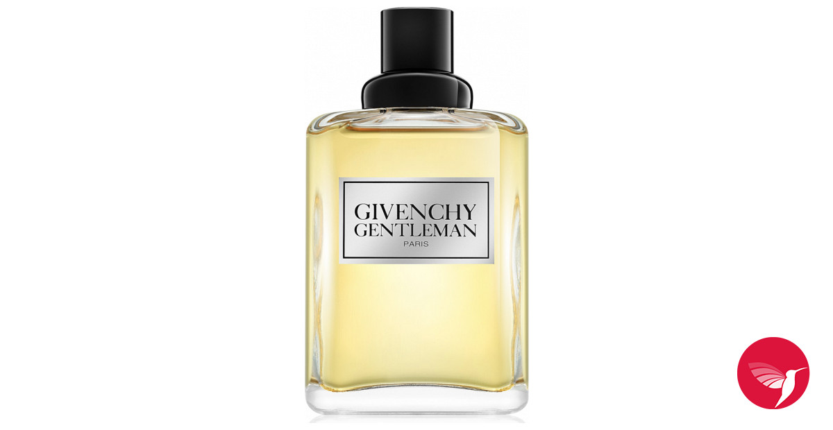 gentlemen only fragrantica