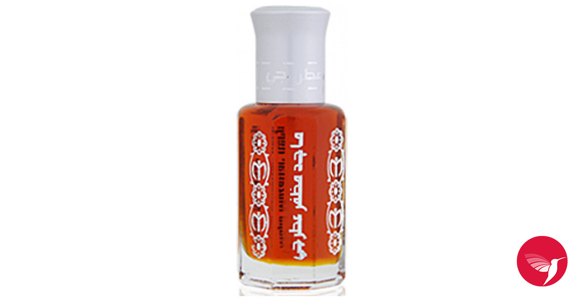 Bottle image 3