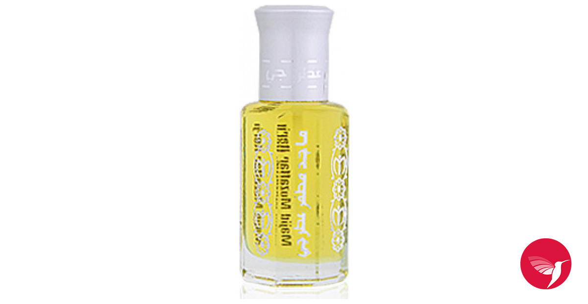 Bottle image 3