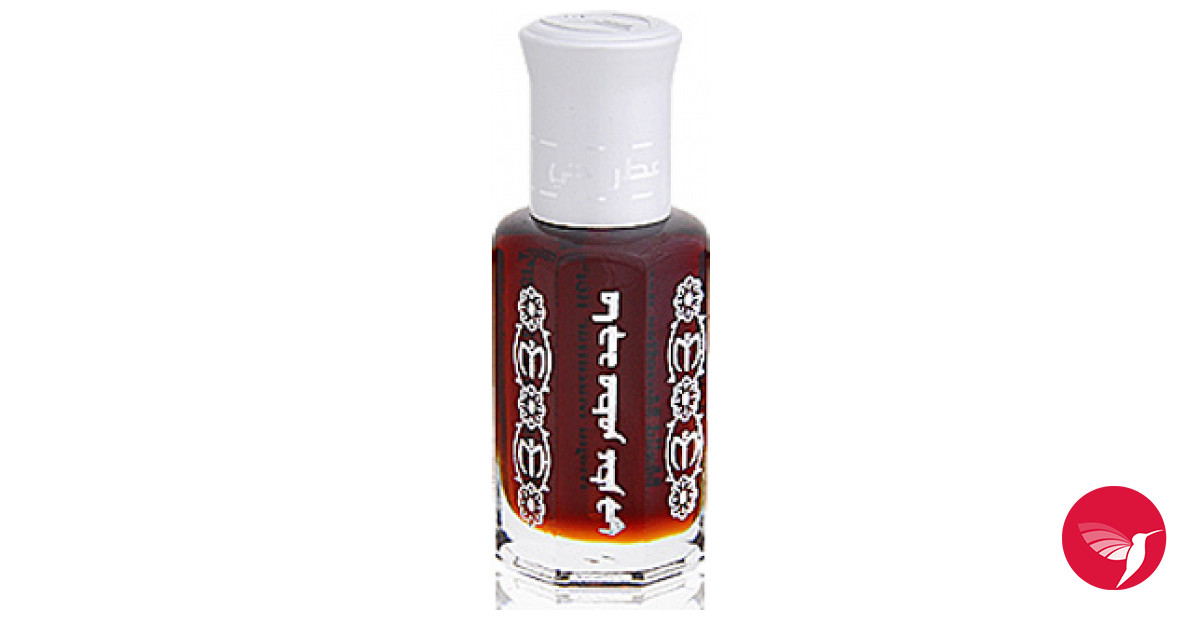 Bottle image 3