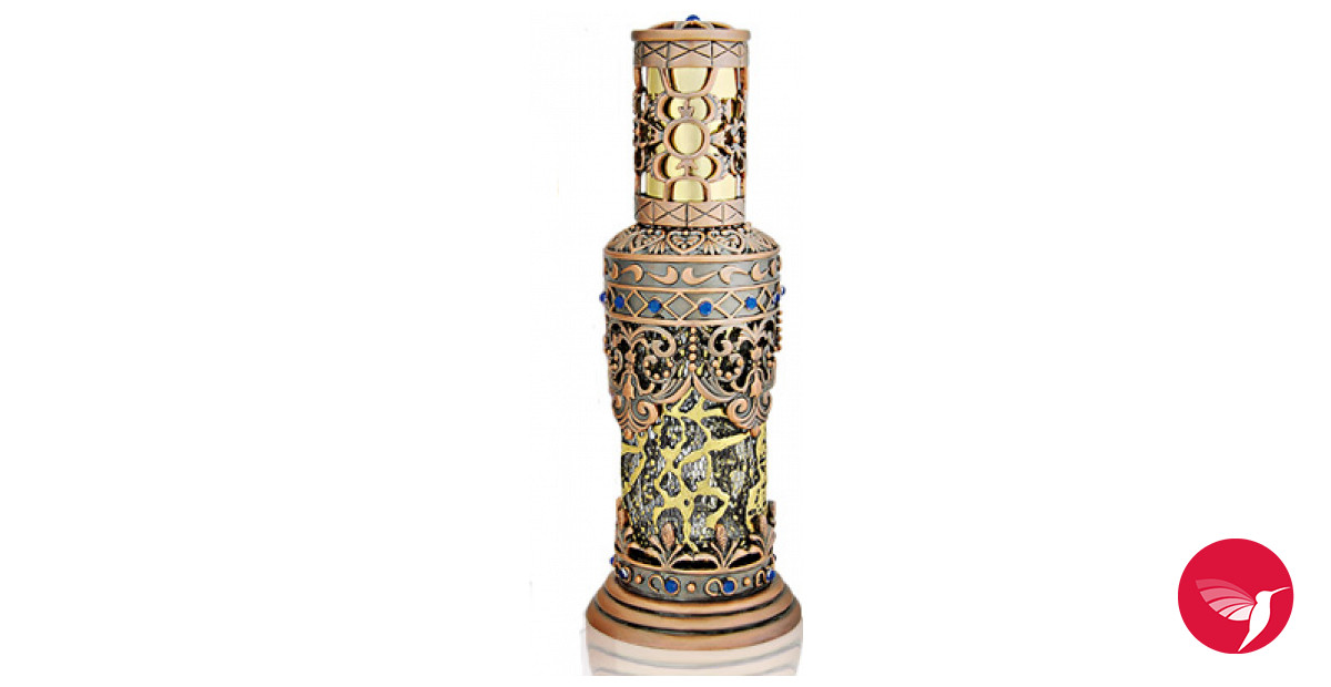 Bottle image 3