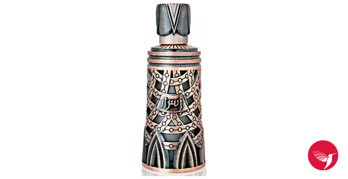 Fragrantica image 3