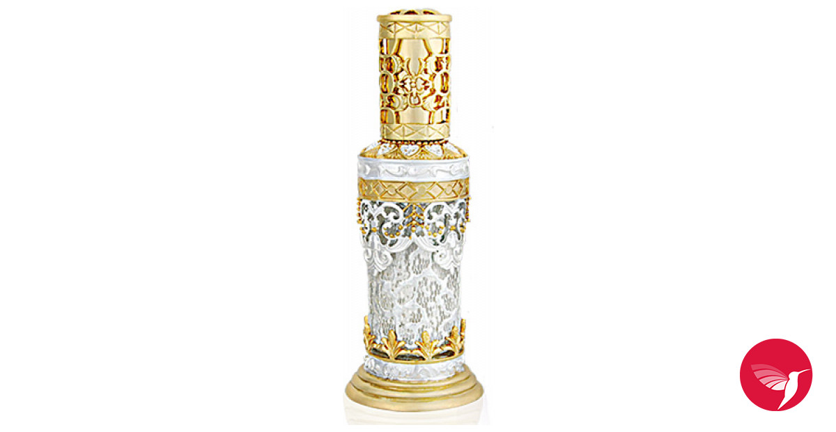 Fragrantica image 3