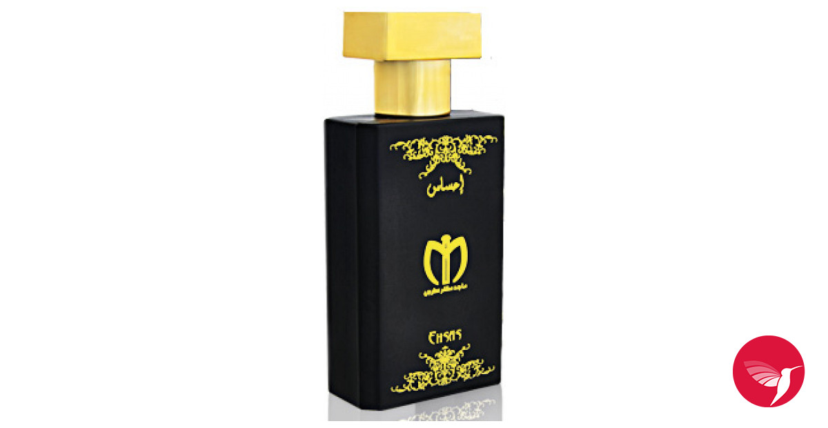Fragrantica image 3