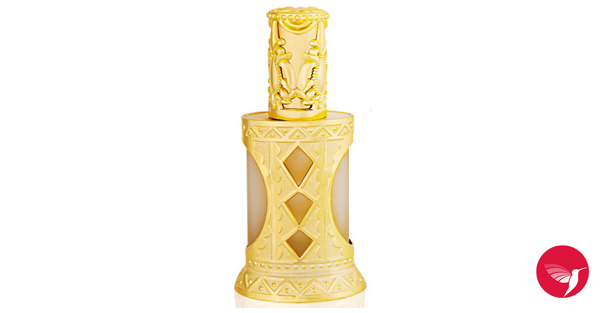 Bottle image 3