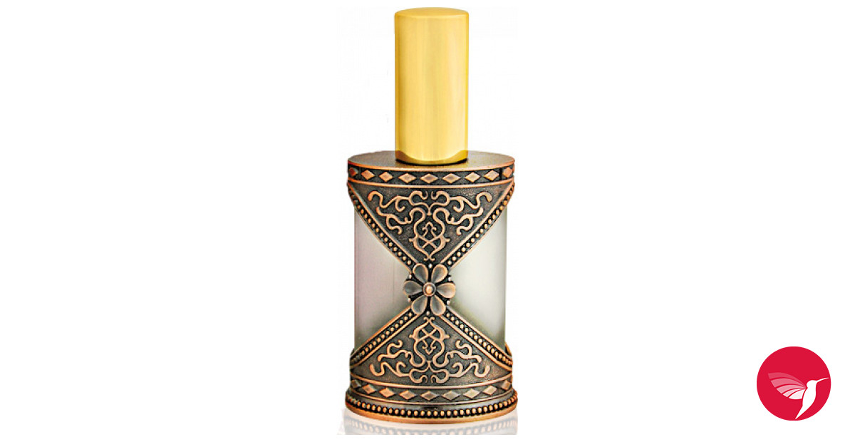 Fragrantica image 3