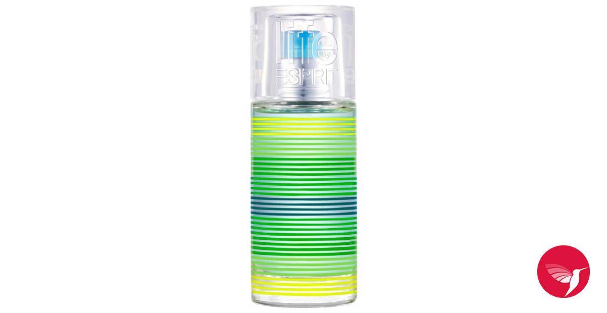 Bottle image 3