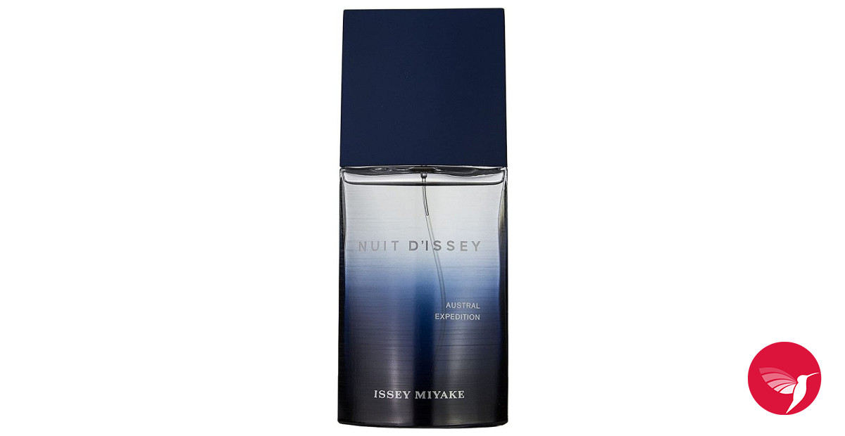 Issey miyake pulse discount of the night fragrancenet