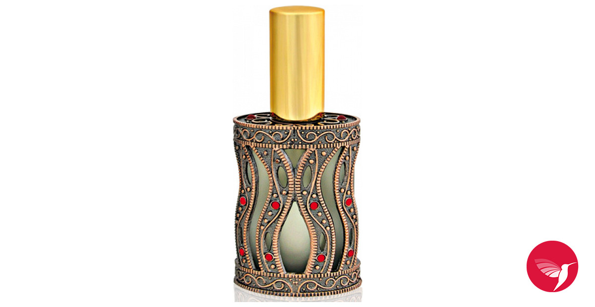 Fragrantica image 3