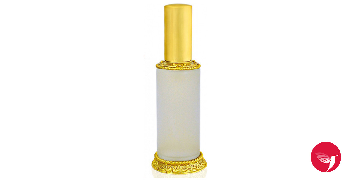 Fragrantica image 3