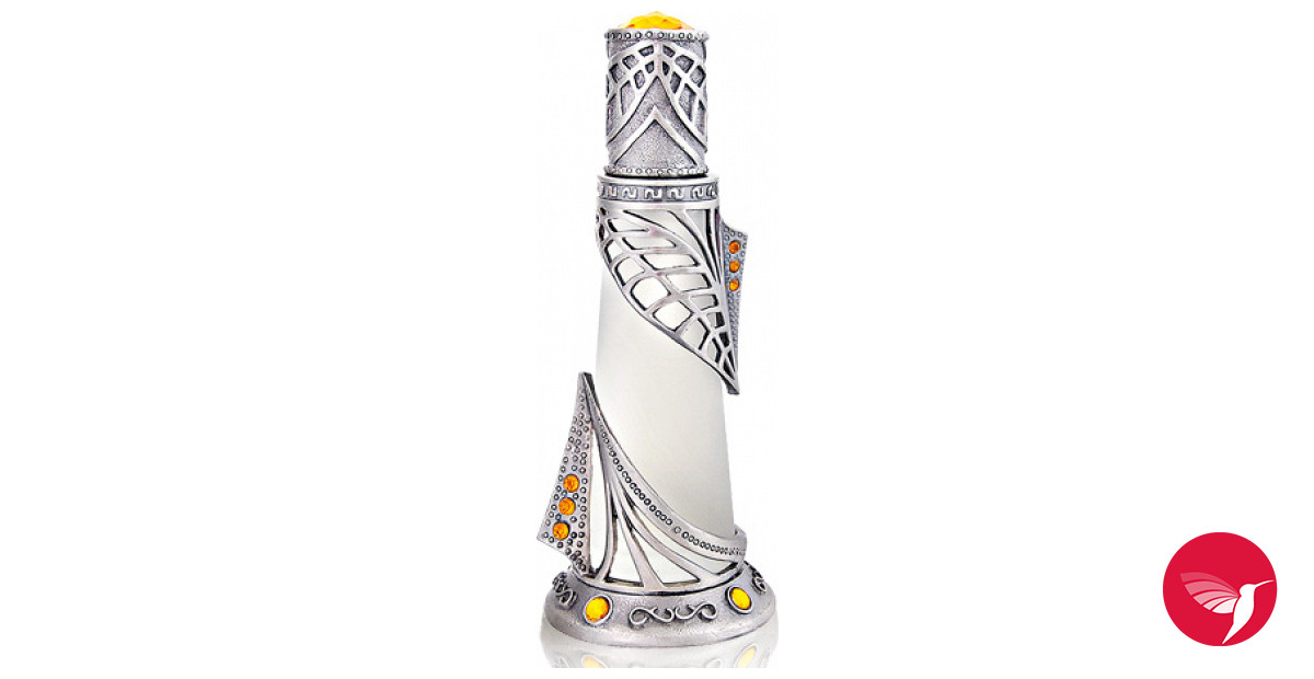 Fragrantica image 3