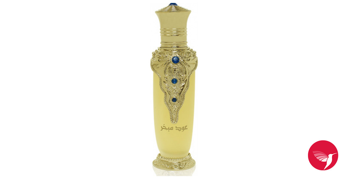 Fragrantica image 3