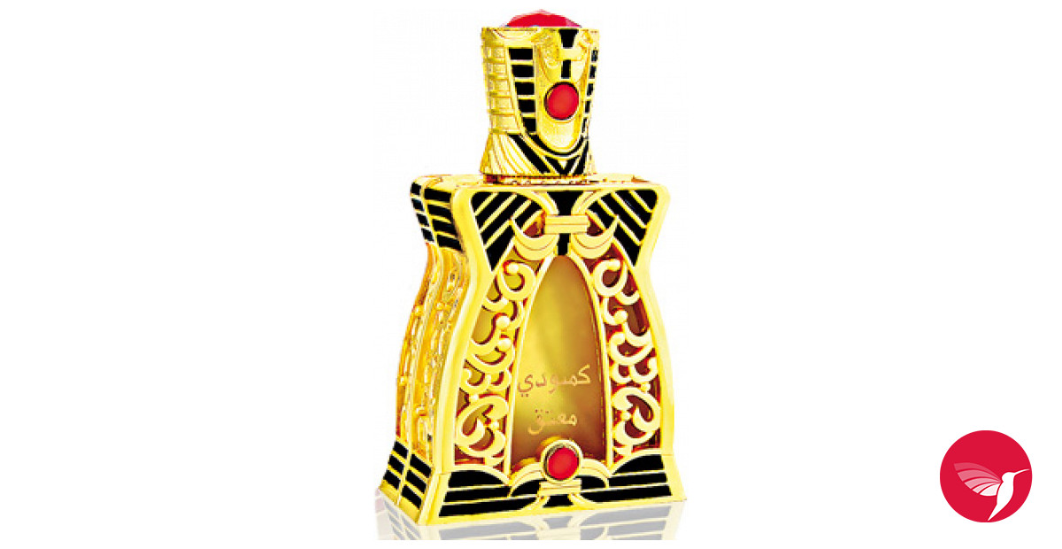 Bottle image 3