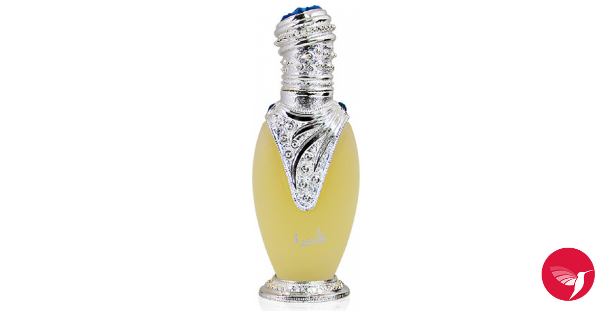 Bottle image 3