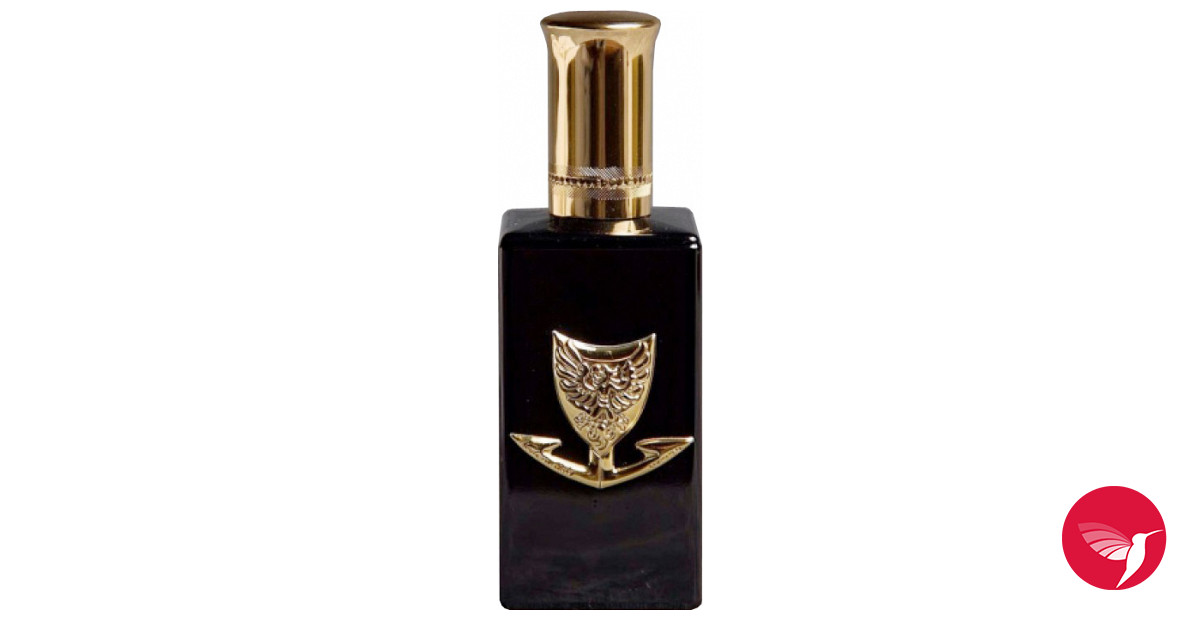 Bottle image 3