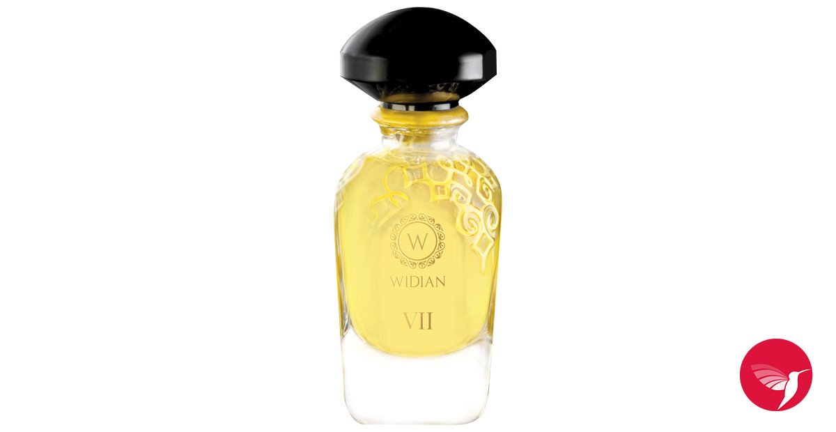 Bottle image 3