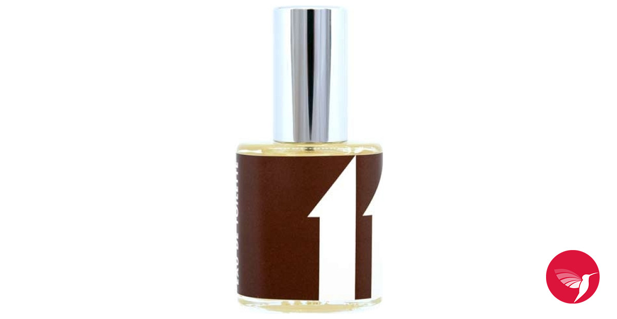 Fragrantica image 3