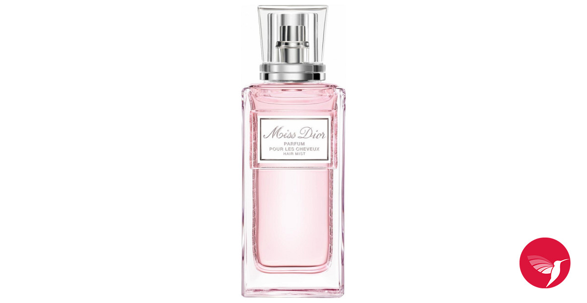 Miss Doir Cherie Perfume Oil For Women (Generic Perfumes) by www