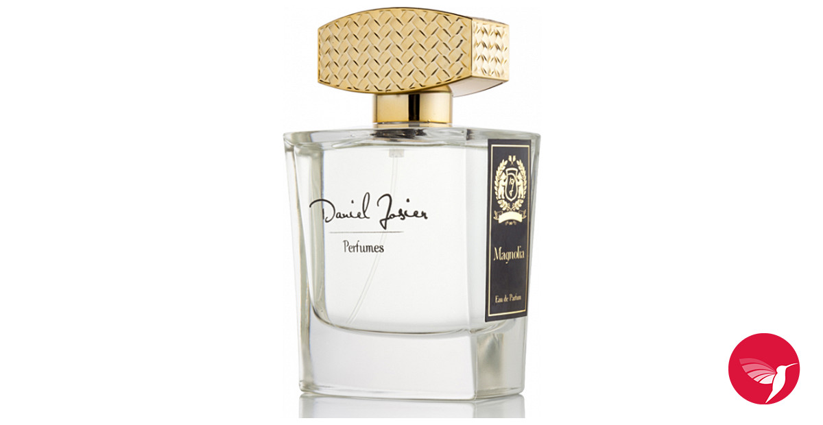 Magnolia Daniel Josier Perfume - A Fragrance For Women