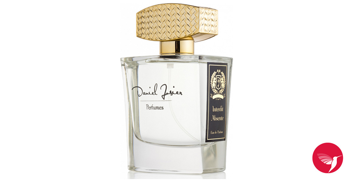 Fragrantica image 3