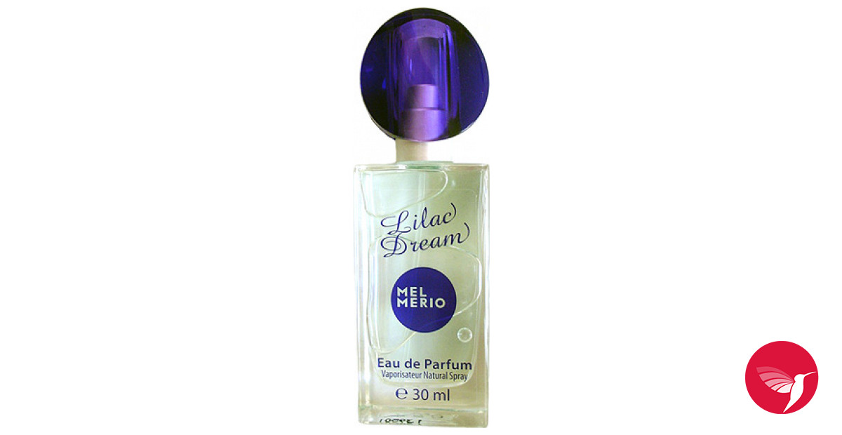 Fragrantica image 3