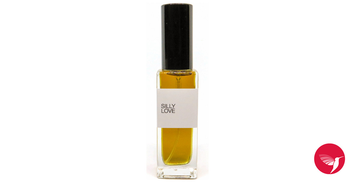 Fragrantica image 3