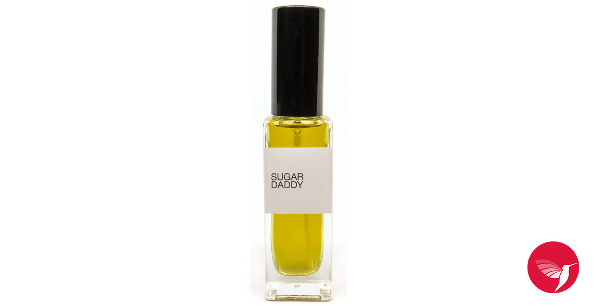 Fragrantica image 3