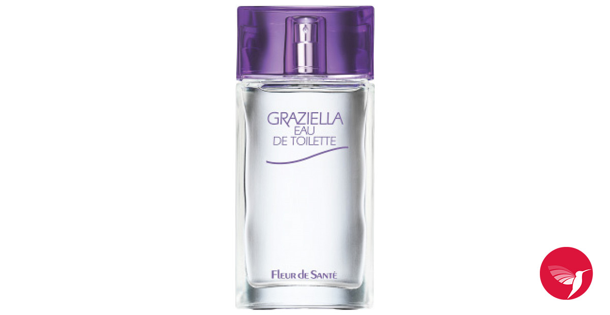 Fragrantica image 3