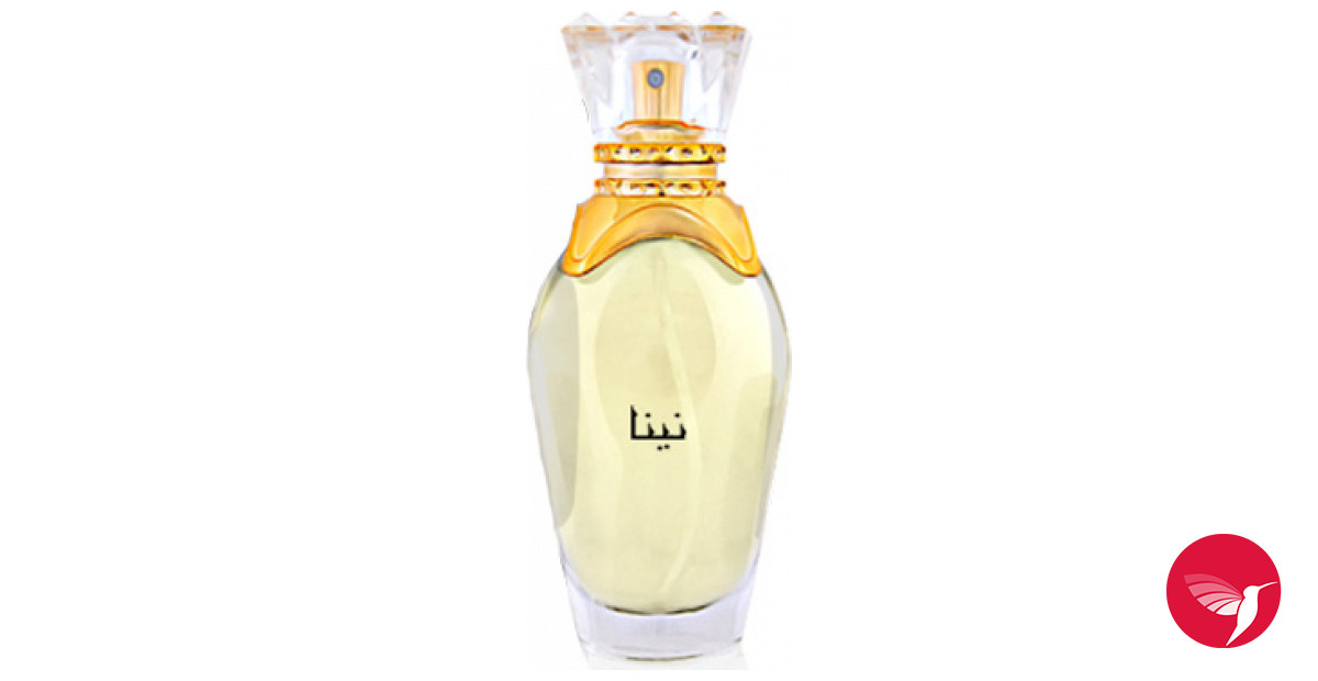 Fragrantica image 3