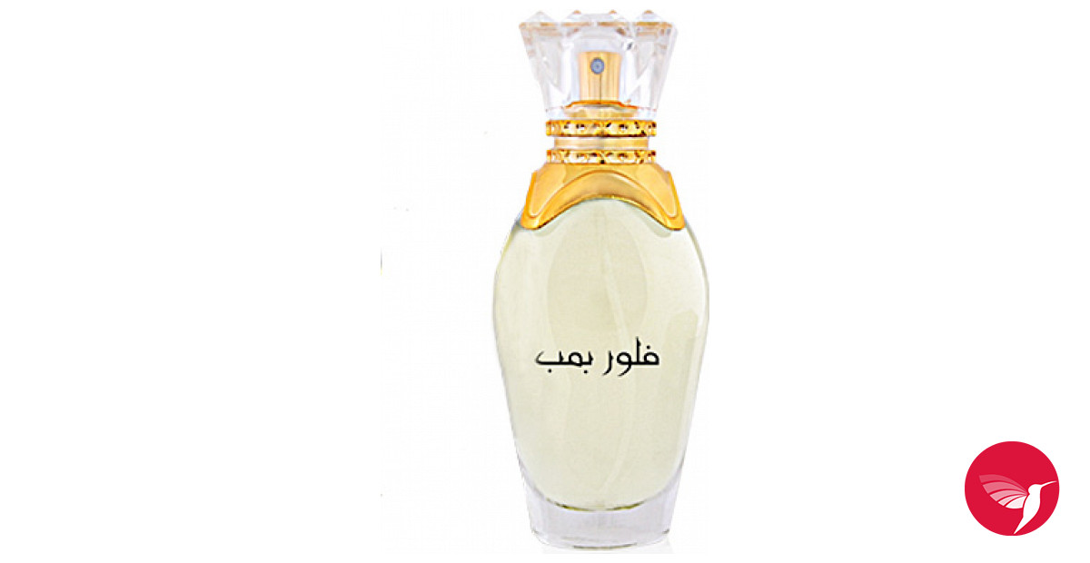 Fragrantica image 3