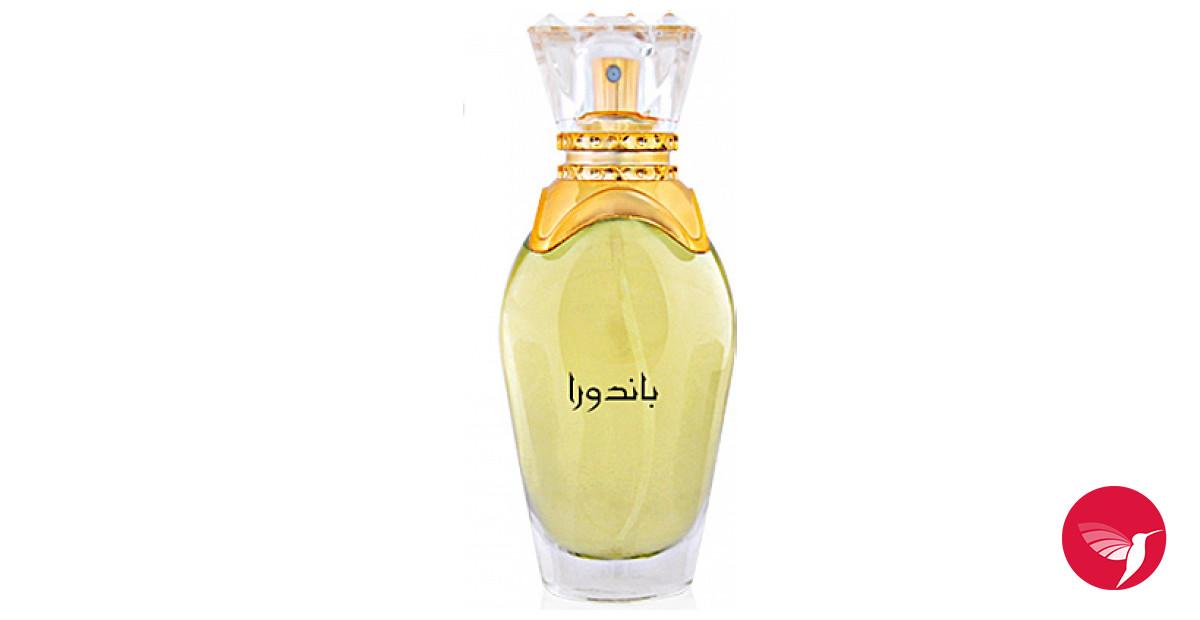 Fragrantica image 3