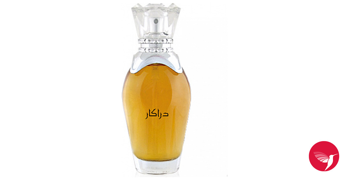 Bottle image 3