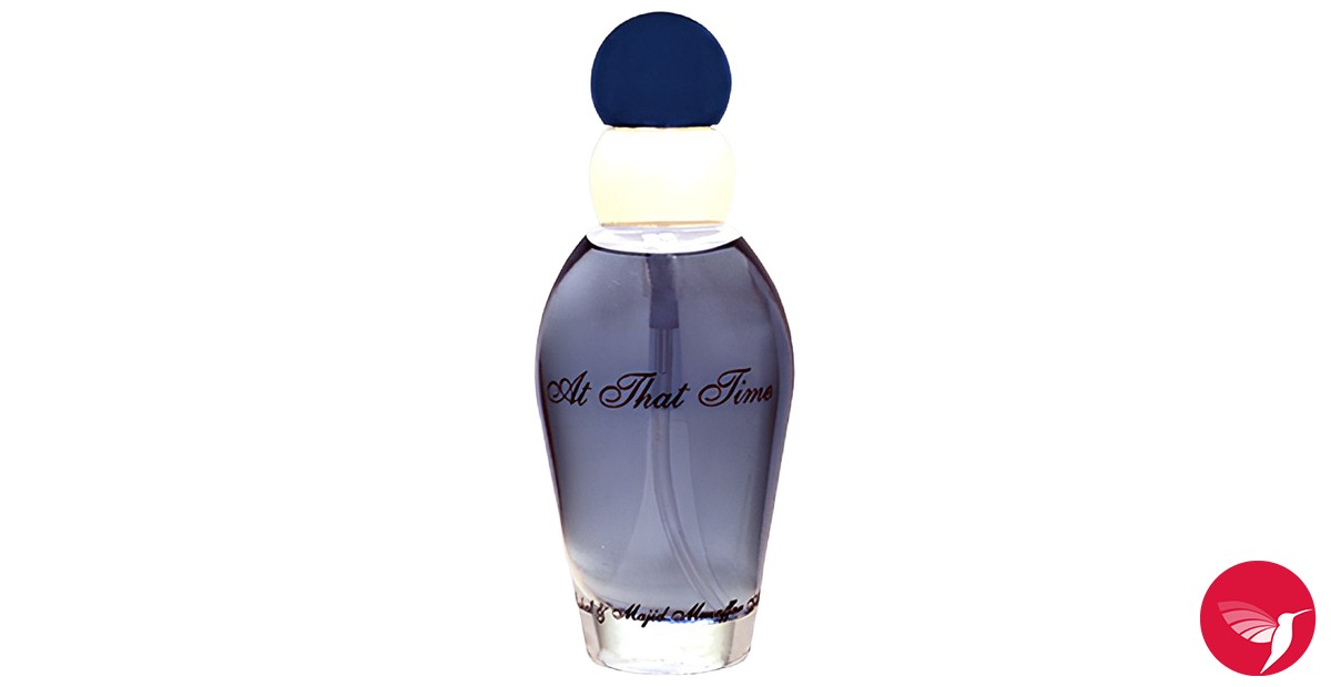Bottle image 3