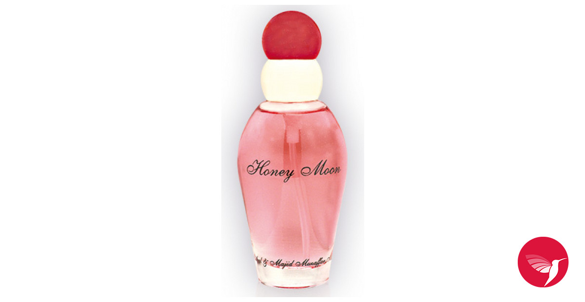 Fragrantica image 3