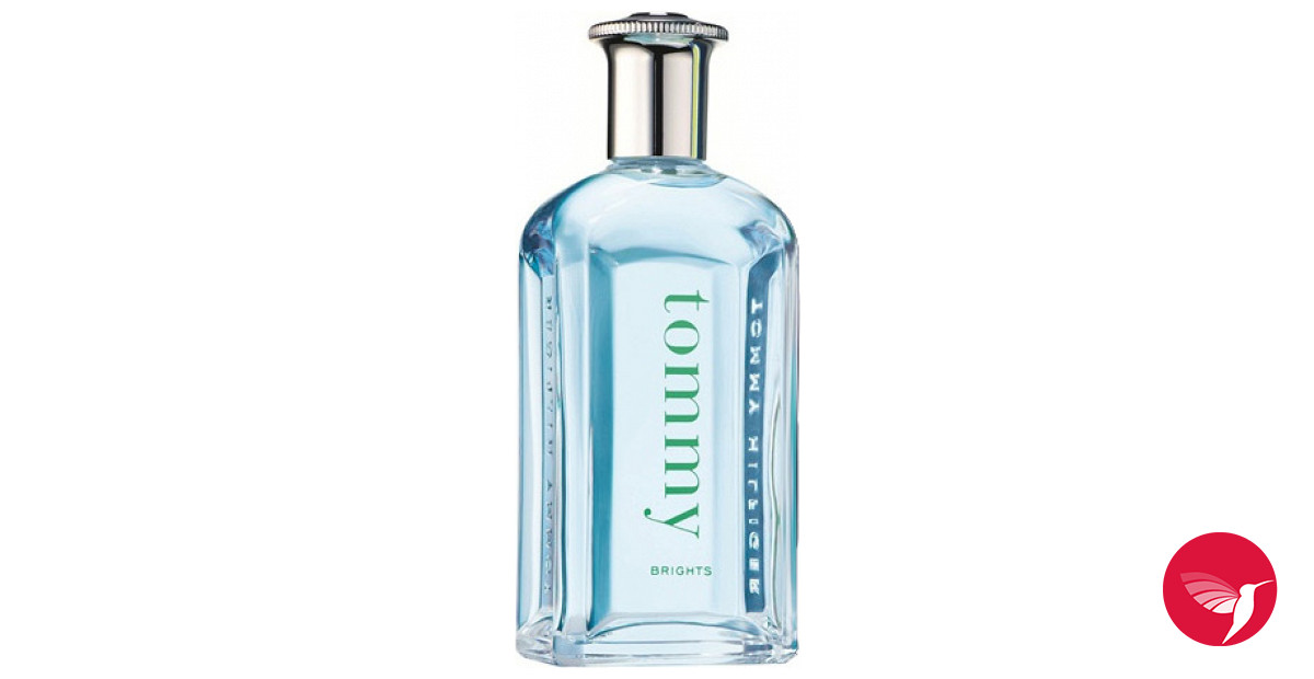 Tommy Neon Tommy Hilfiger cologne a fragrance for