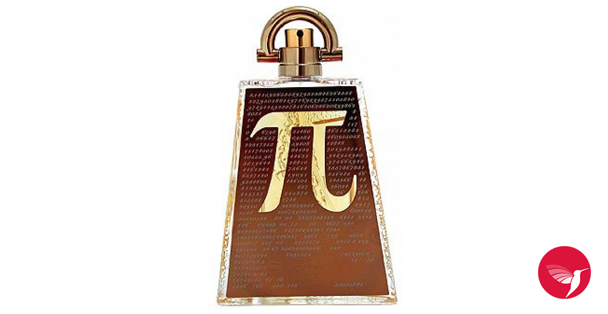 Pi Original Code Givenchy cologne - a fragrance for men 2006