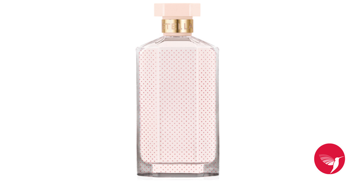 Eau de Stella McCartney - a fragrance for women 2015