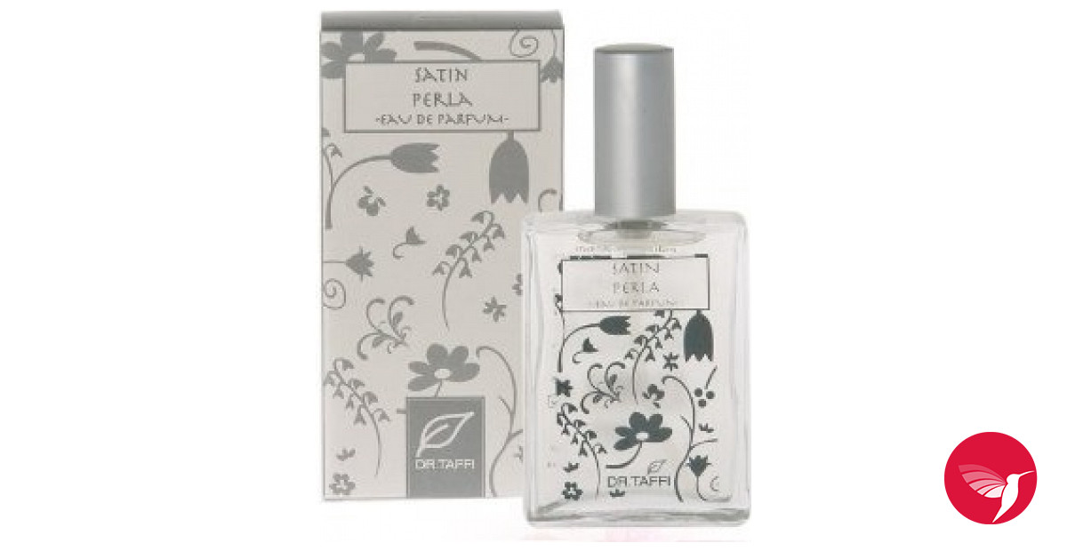 Fragrantica image 3