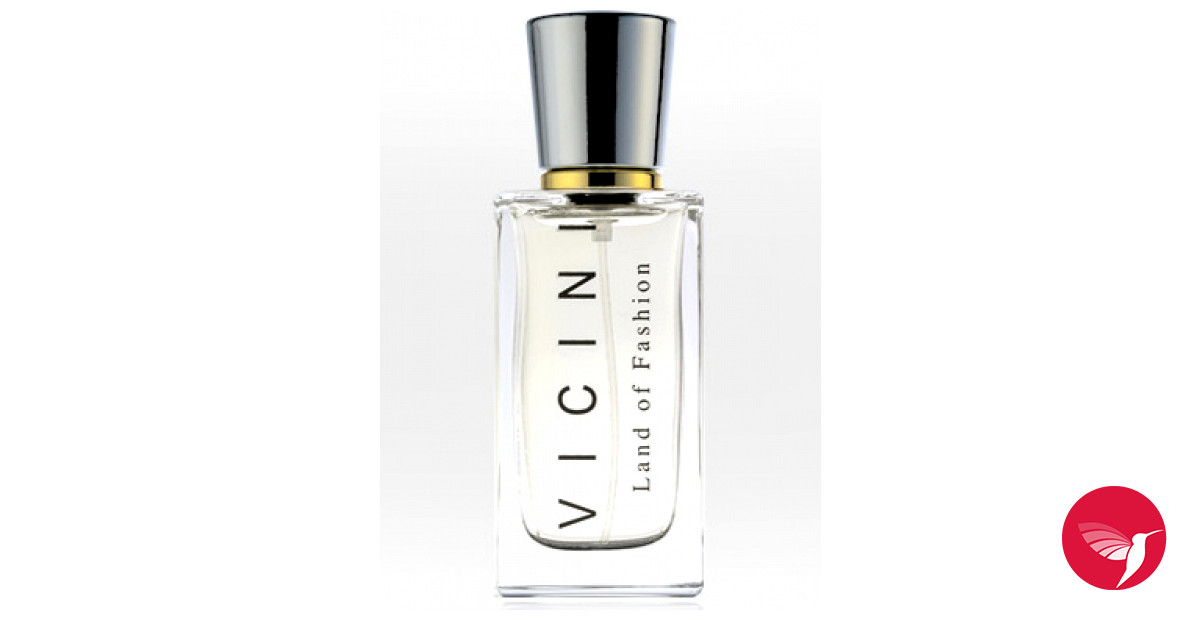 Bottle image 3