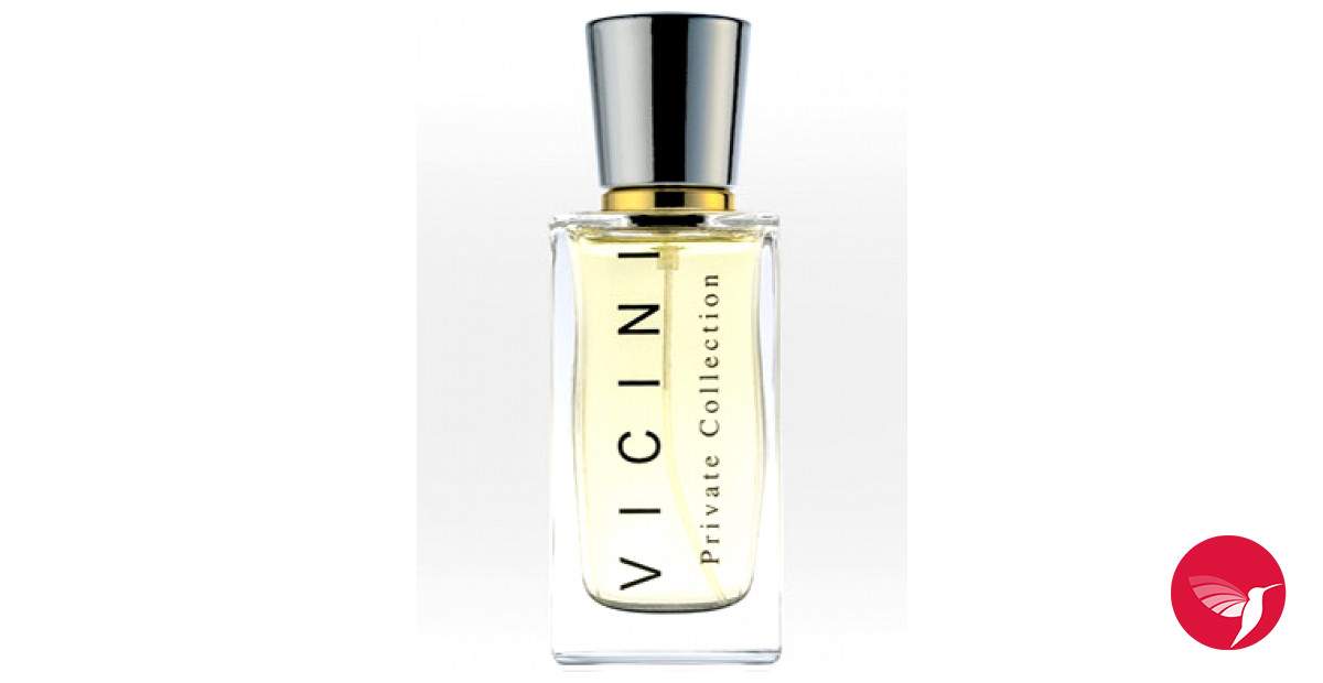 Bottle image 3