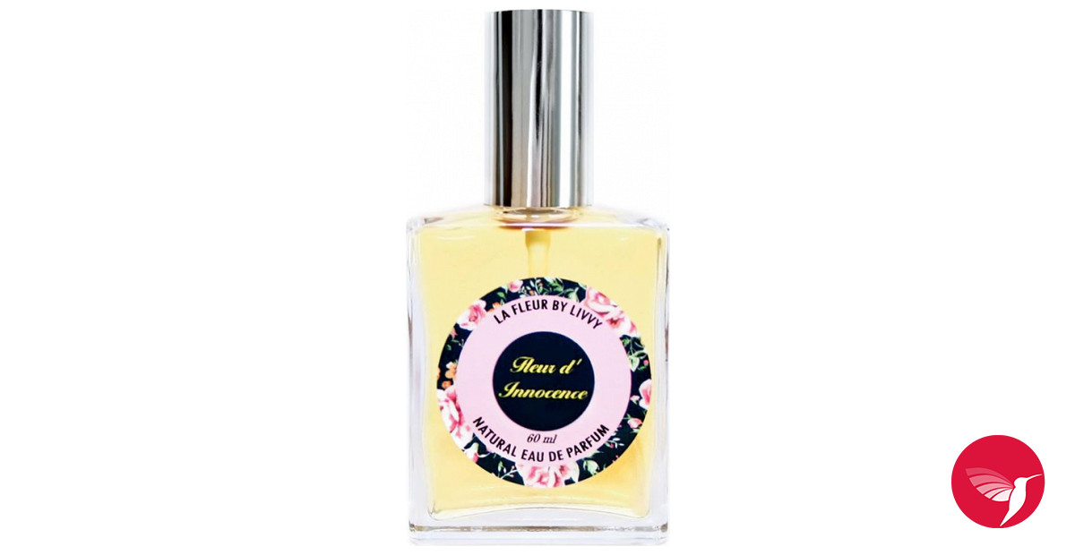 Bottle image 3