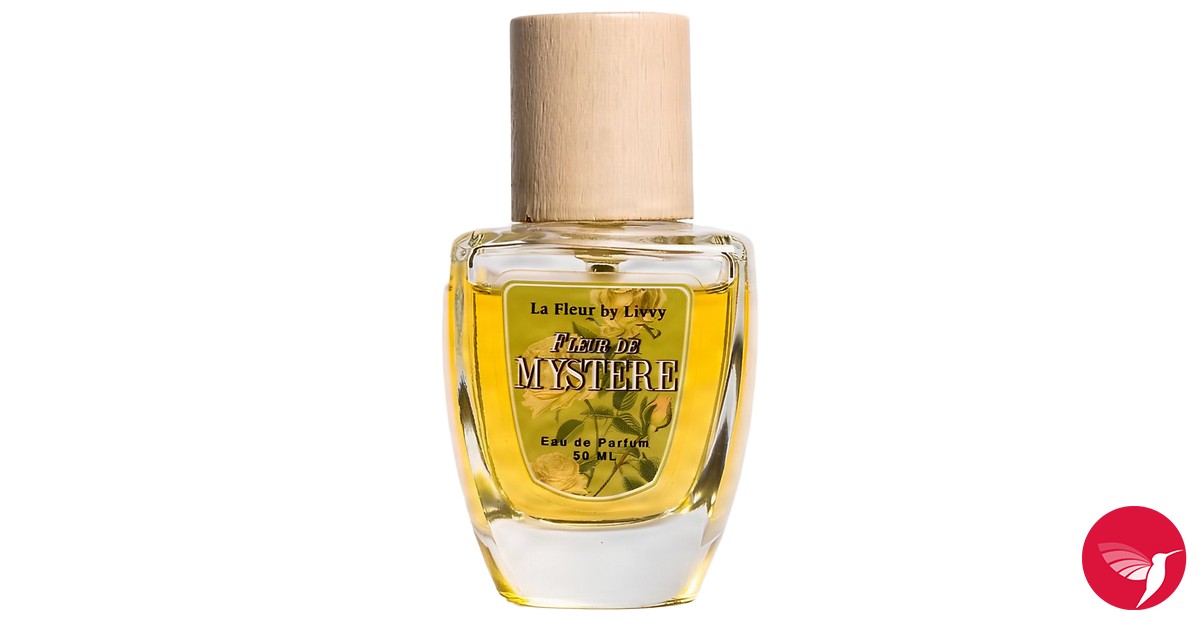 Bottle image 3
