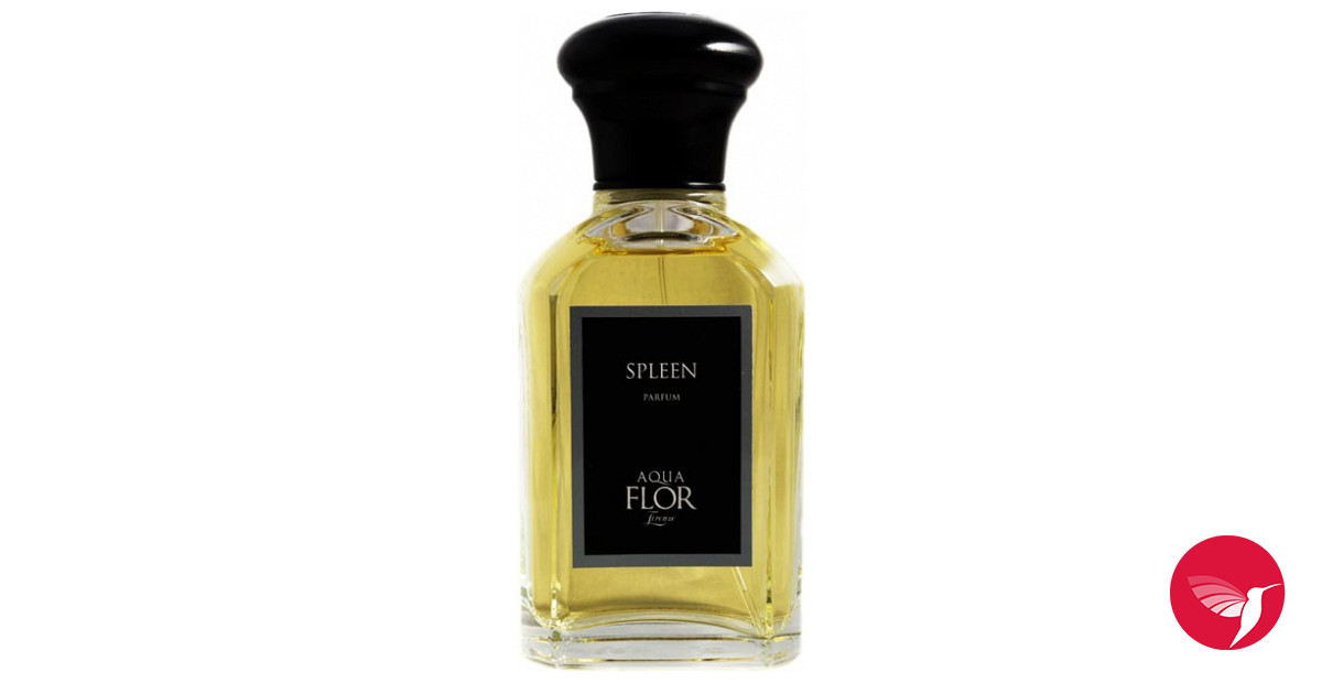 Bottle image 3