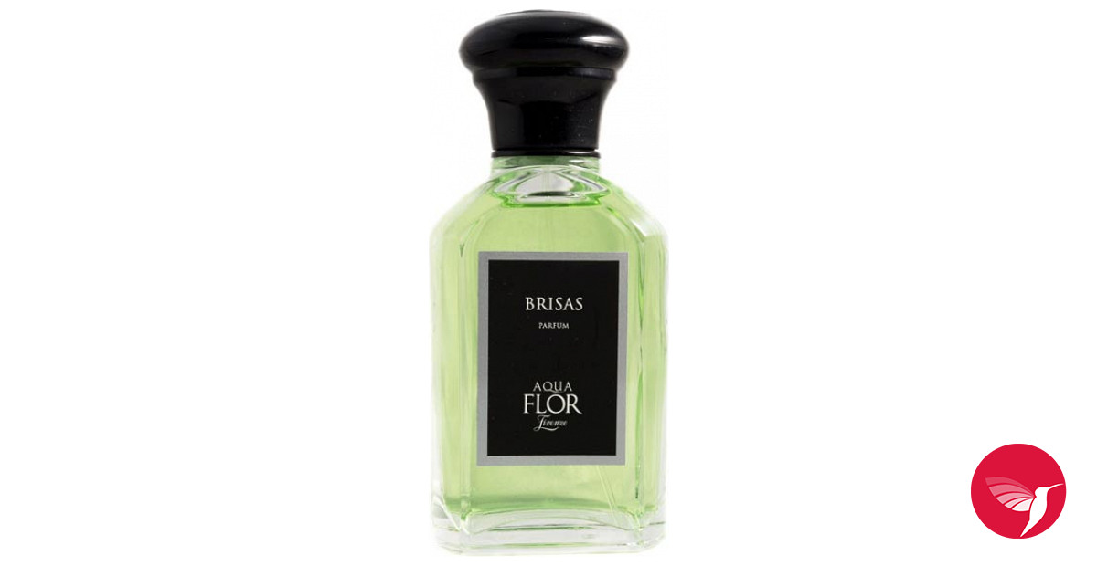 Brisas Aquaflor Firenze perfume a fragrance for women