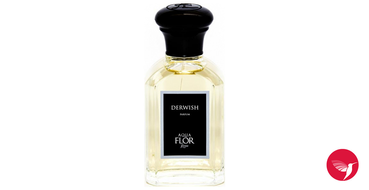 Bottle image 3