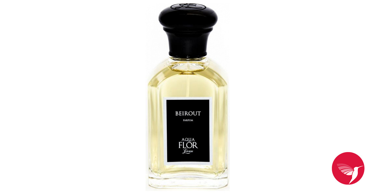 Bottle image 3