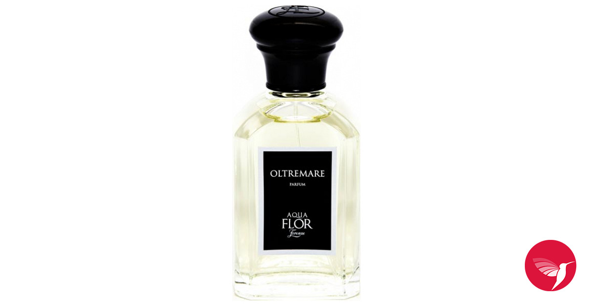 Fragrantica image 3