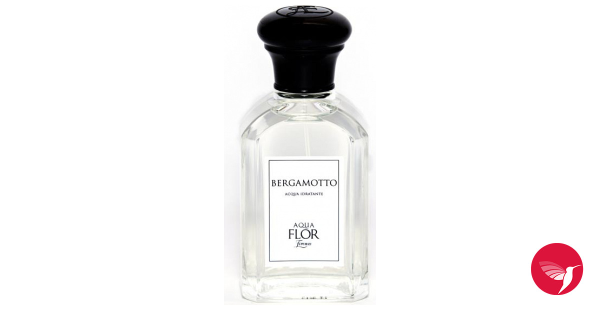 Fragrantica image 3