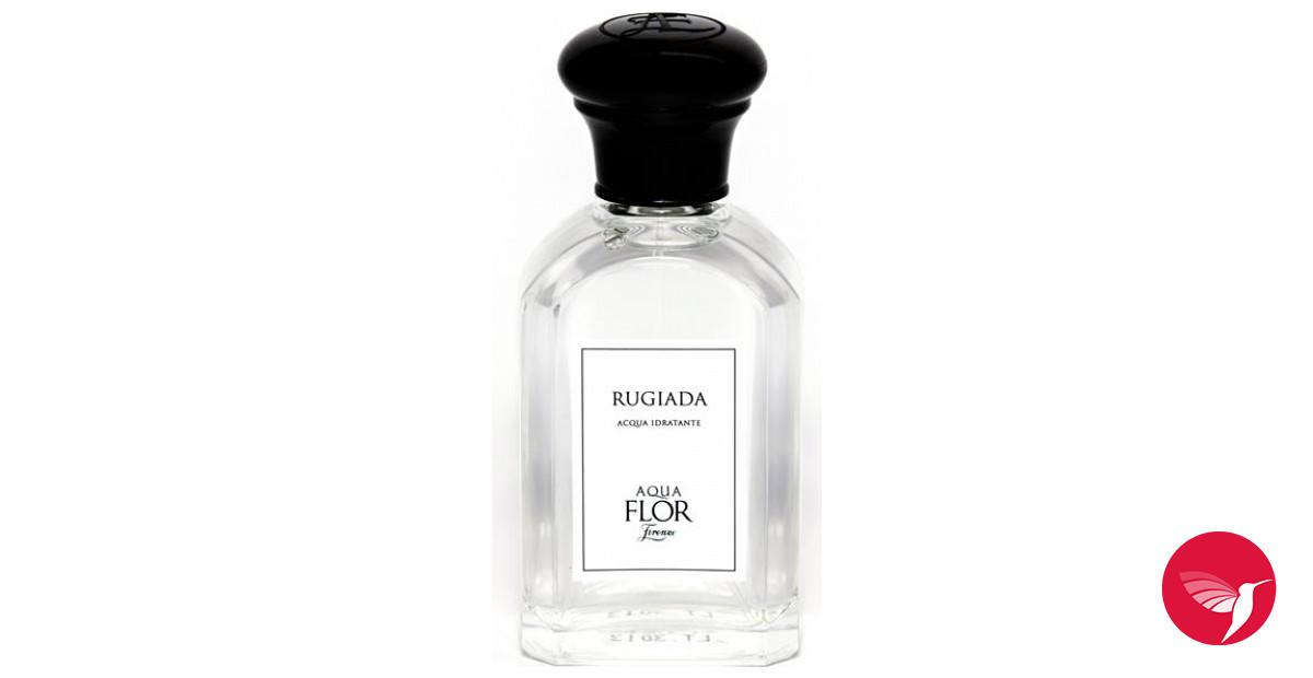 Fragrantica image 3
