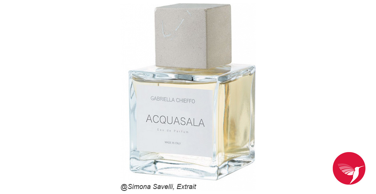 Bottle image 3